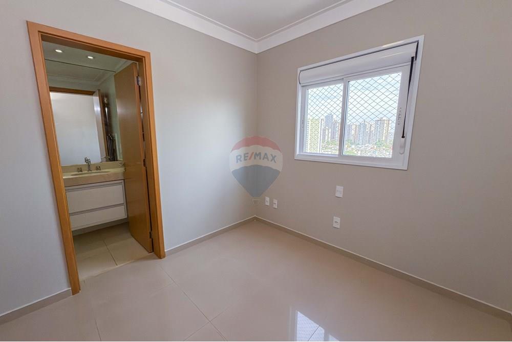 Apartamento - Venda - Ribeirão Preto , São Paulo - AP184_Acropole Sul_041.jpg - 780121036-15
