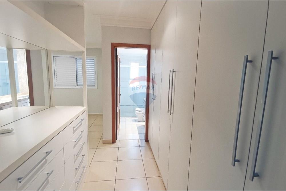 Apartamento - Alugar - Ribeirão Preto , São Paulo - IMG-20250425-WA0062.jpg - 780181052-10