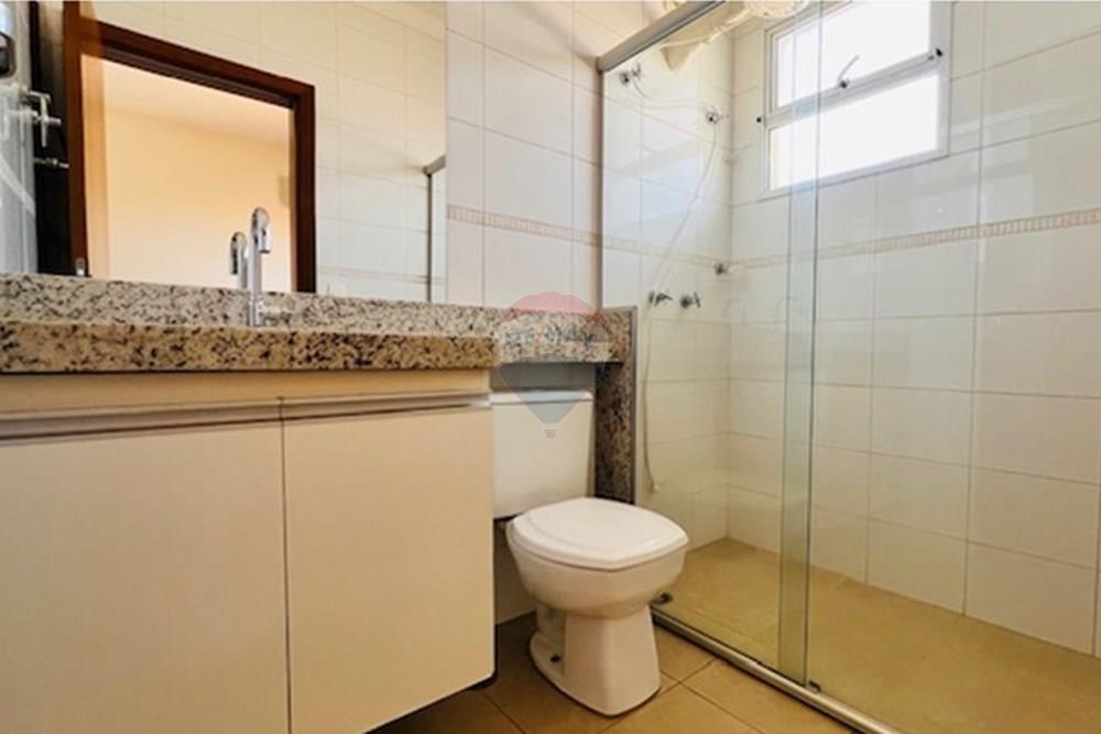 Casa de Condomínio - Venda - Ribeirão Preto , São Paulo - IMG_2641.jpeg - 780171052-22