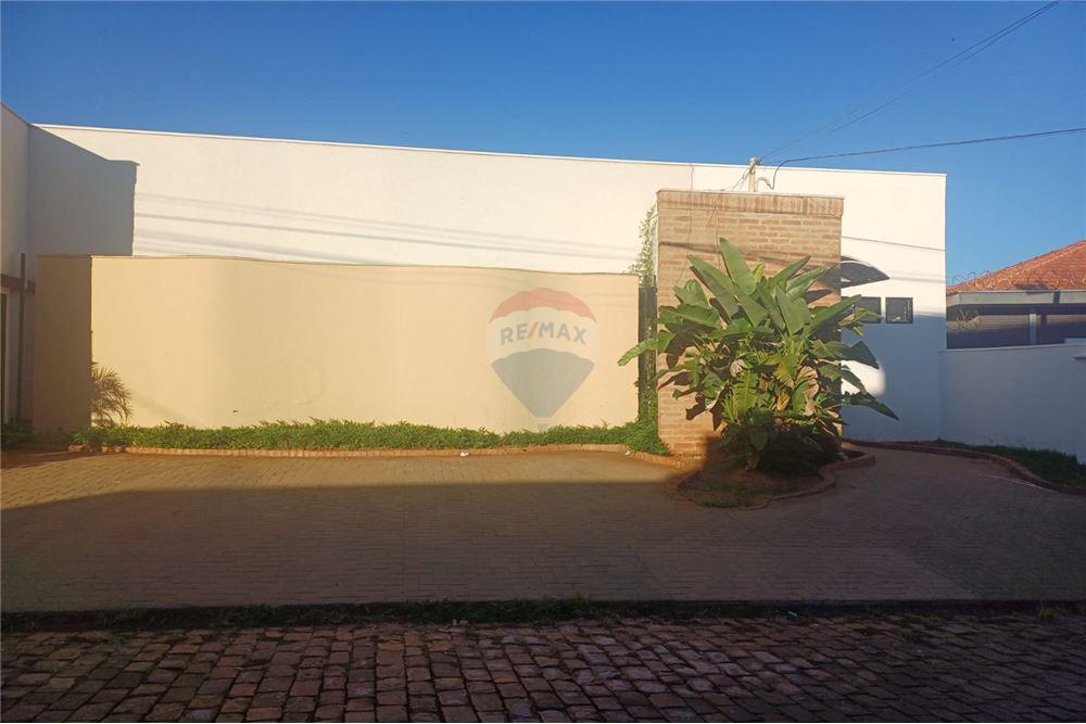 Casa Comercial - Venda - Ribeirão Preto , São Paulo - 8 - 780091116-75