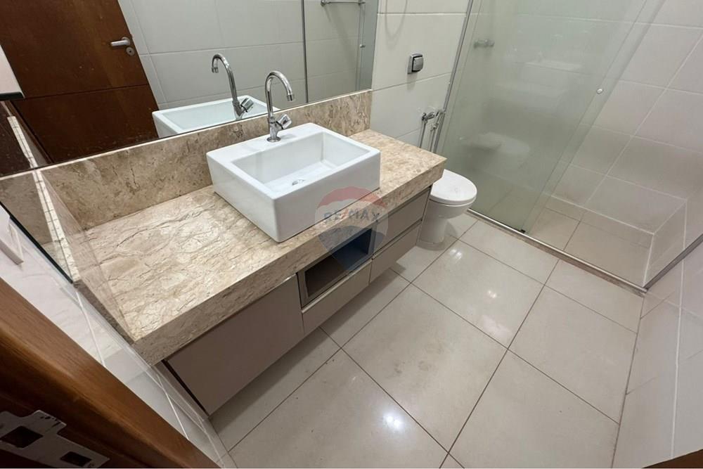 Casa de Condomínio - Alugar - Ribeirão Preto , São Paulo - WhatsApp Image 2026-02-10 at 09.01.39 (2).jpeg - 780071015-550