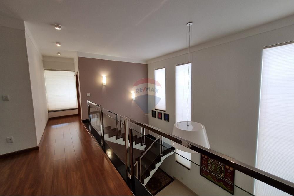 Casa de Condomínio - Venda - Ribeirão Preto , São Paulo - 20251001_134803.jpg - 780181033-28