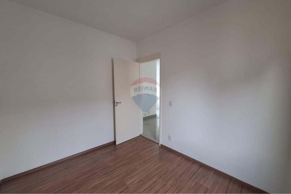 Apartamento - Venda - Ribeirão Preto , São Paulo - 11.jpg - 780171045-61