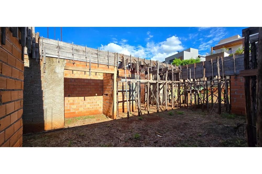 Terreno - Venda - Ribeirão Preto , São Paulo - WhatsApp Image 2025-07-17 at 08.34.11 (1).jpeg - 780151011-119