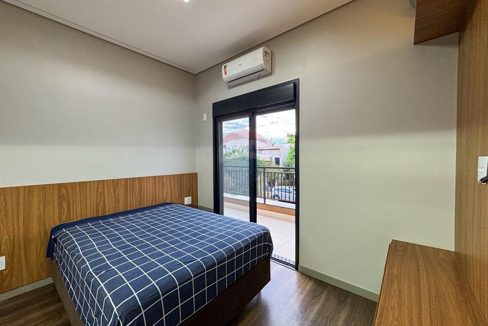 Casa de Condomínio - Venda - Ribeirão Preto , São Paulo - IMG_7780.jpg - 780151047-8