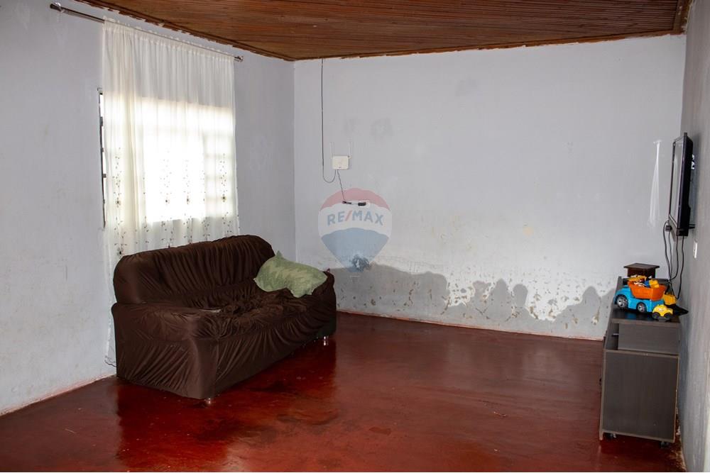 Casa - Venda - São Joaquim da Barra , São Paulo - IMG_2544.jpg - 780301007-14