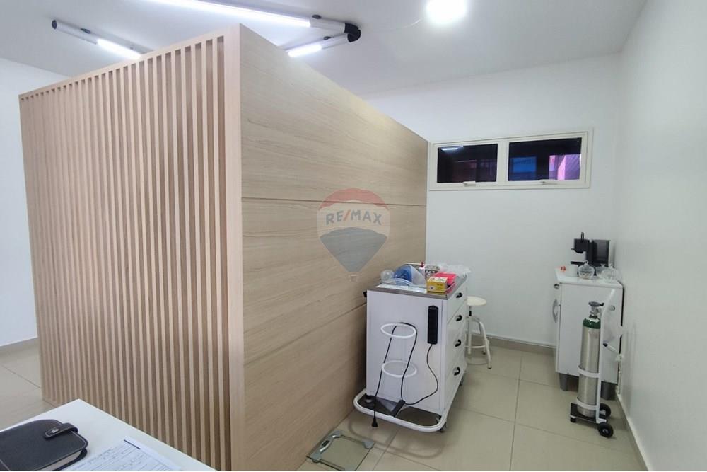 Cj. Comercial/ Sala - Venda - Ribeirão Preto , São Paulo - Imagem do WhatsApp de 2025-08-26 à(s) 11.41.20_7b10a658.jpg - 780171024-52