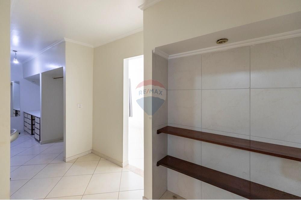 Casa - Venda - Ribeirão Preto , São Paulo - Casa_Jardim Canada_4 Suítes (44).jpg - Closet - 780091070-44