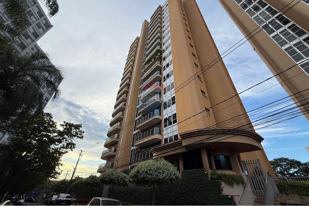 Apartamento - Venda - Ribeirão Preto , São Paulo - WhatsApp Image 2025-03-05 at 23.27.53.jpeg - 780171065-7