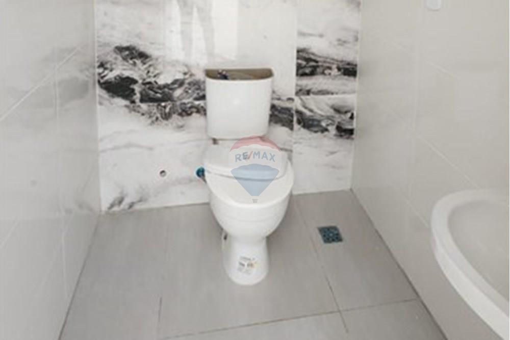 Prédio - Alugar - Ribeirão Preto , São Paulo - a8129cb6-35b0-471c-a500-da7b4137ed1d.jpg - 780071015-494