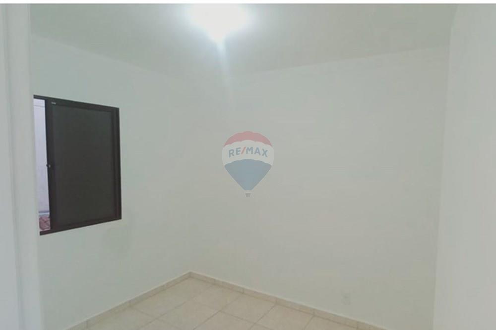 Apartamento - Venda - Ribeirão Preto , São Paulo - quarto.jpg - 780181029-57