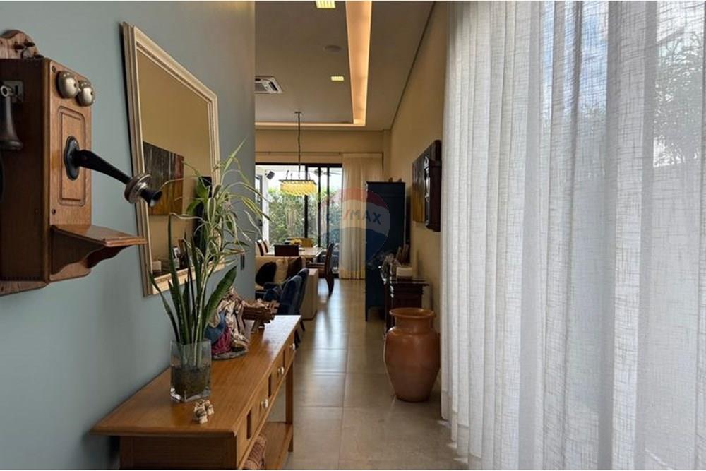 Casa de Condomínio - Venda - Ribeirão Preto , São Paulo - 4.jpeg - 780151015-70