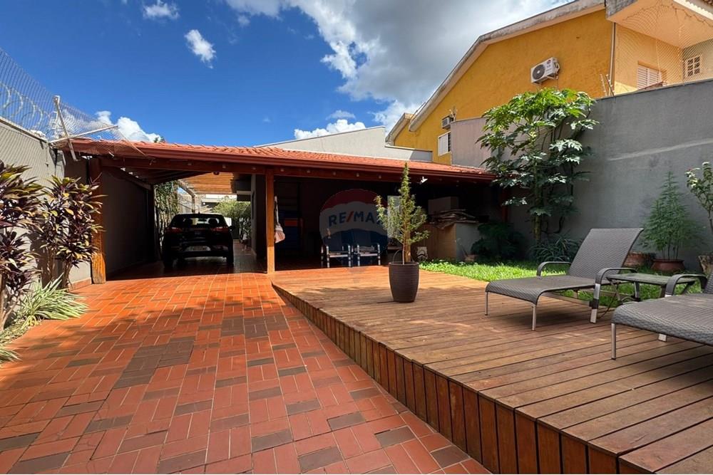 Casa - Alugar - Ribeirão Preto , São Paulo - 8f86b00d-cf5c-476e-a33a-33e28976b556.jpg - 780071015-514