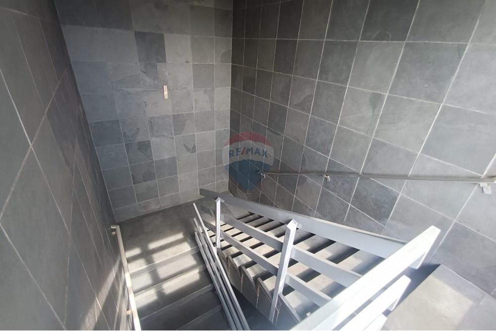 Cj. Comercial/ Sala - Alugar - Ribeirão Preto , São Paulo - IMG-20250320-WA0001.jpg - 780181010-350