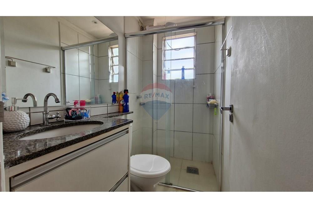 Apartamento - Alugar - Ribeirão Preto , São Paulo - 20260121_114427.jpg.jpeg - 780071029-87