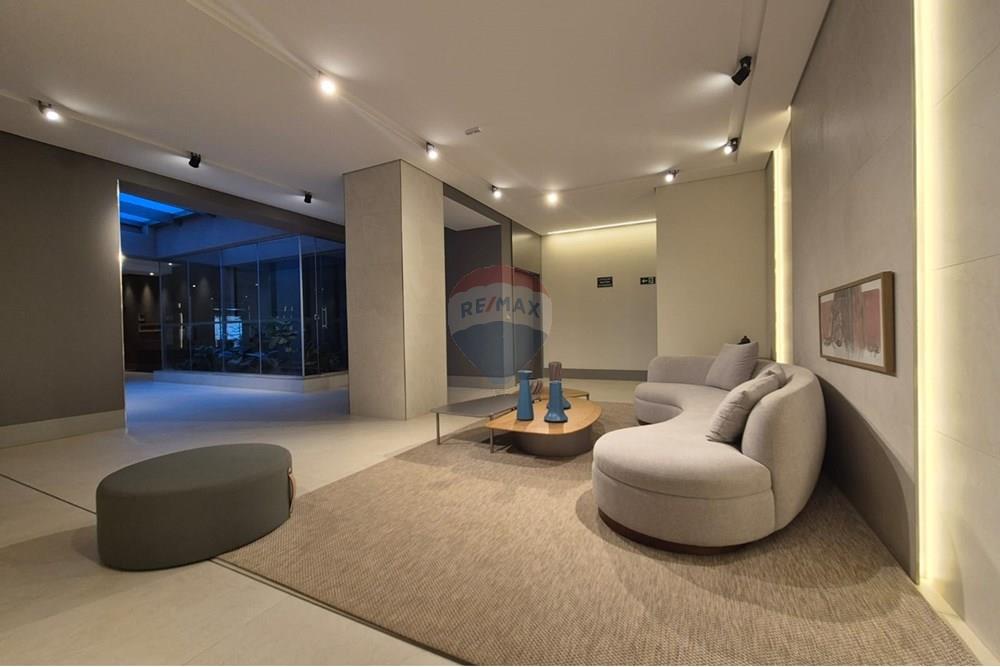 Apartamento - Alugar - Ribeirão Preto , São Paulo - area comun OP.jpg - 780181029-45