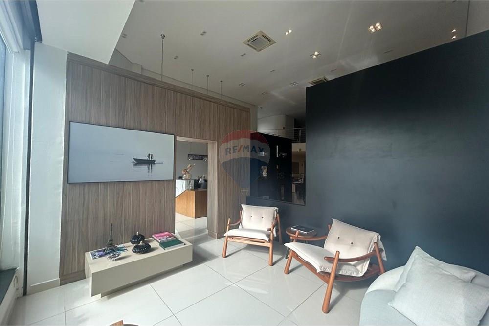 Industrial - Venda - Franca , São Paulo - IMG-20250518-WA0017.jpg - 780231022-121