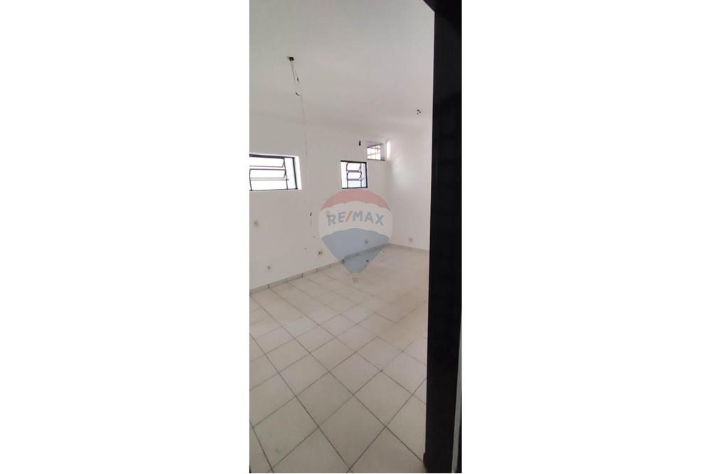Ponto Comercial/ Loja - Alugar - Ribeirão Preto , São Paulo - IMG-20250523-WA0030.jpg - 780181010-283