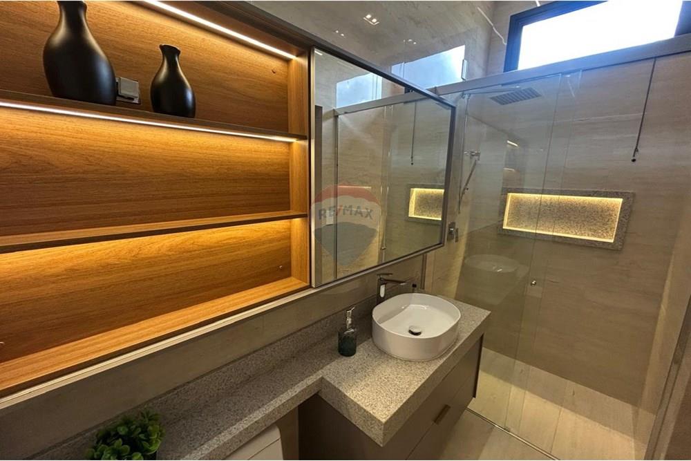 Casa de Condomínio - Venda - Cristais Paulista , São Paulo - IMG-20251106-WA0066.jpg - 780231042-175