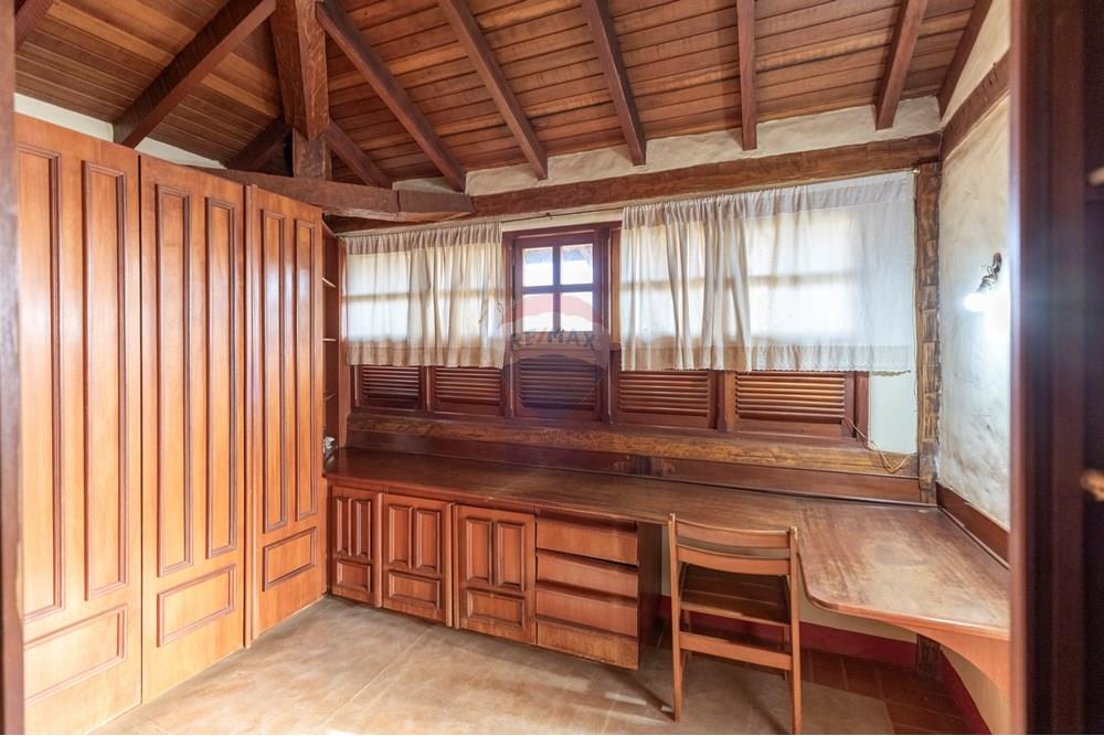 Casa - Venda - Ribeirão Preto , São Paulo - 37.jpg - Suite - 780091100-10