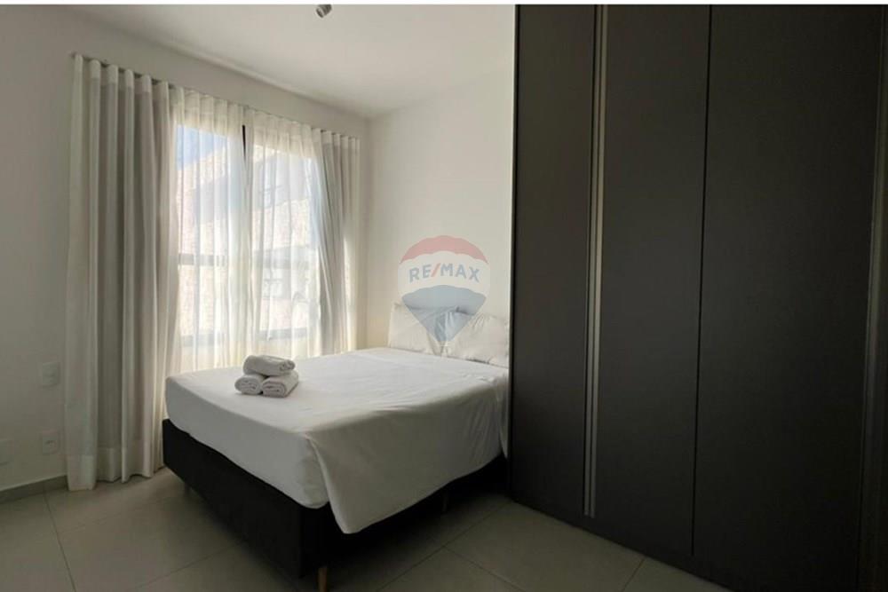 Apartamento - Alugar - Ribeirão Preto , São Paulo - 10a.jpeg - 780241037-175