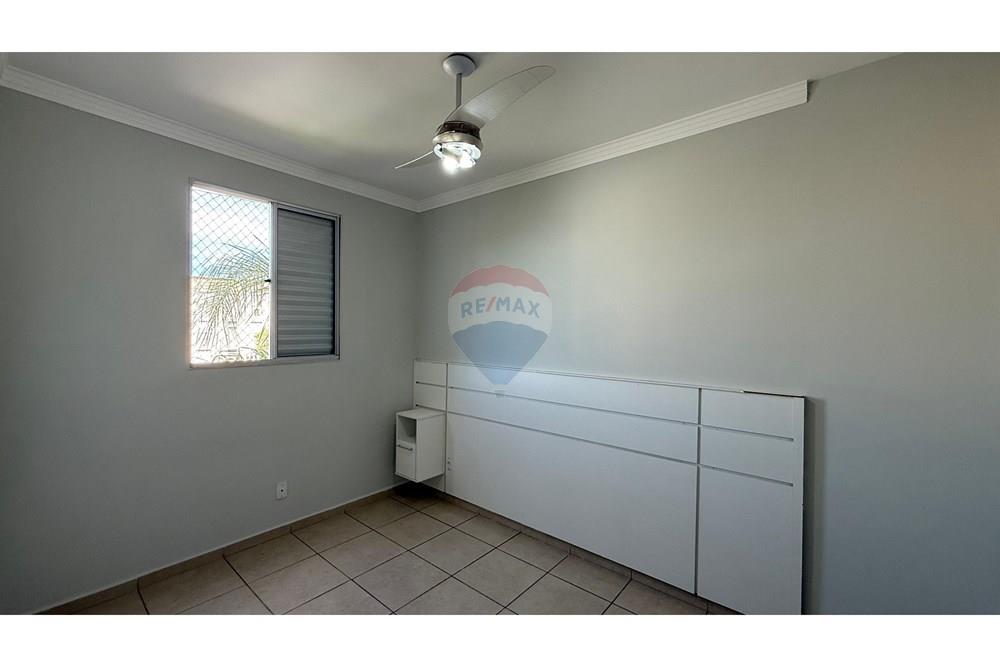 Apartamento - Venda - Ribeirão Preto , São Paulo - 8.3.jpg - 780121011-112