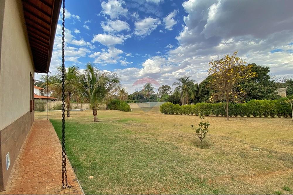 Casa de Condomínio - Venda - Ribeirão Preto , São Paulo - IMG_4103.jpg - 780171009-119