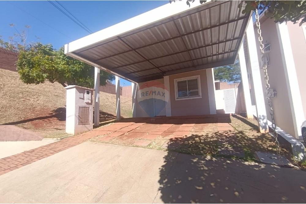 Casa de Condomínio - Alugar - Ribeirão Preto , São Paulo - Imagem do WhatsApp de 2025-08-01 à(s) 11.00.38_6b22ada8.jpg - 780181012-850