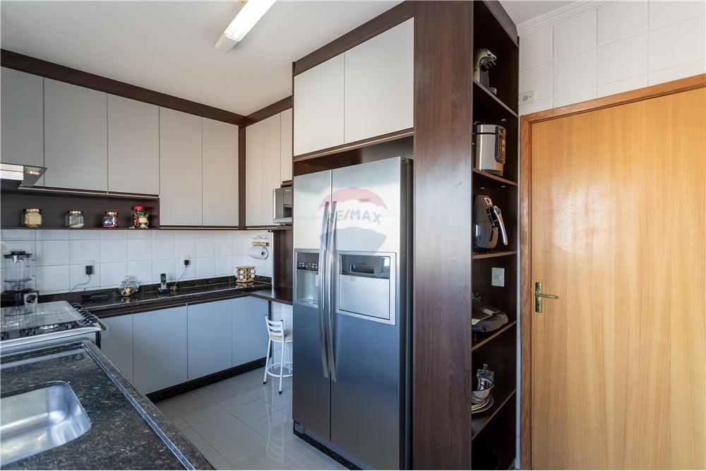 Cobertura - Venda - Ribeirão Preto , São Paulo - 50 - 780201034-31