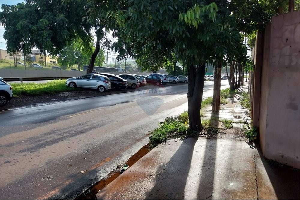 Terreno - Venda - Ribeirão Preto , São Paulo - 20250206_165930.jpg - 780091021-67