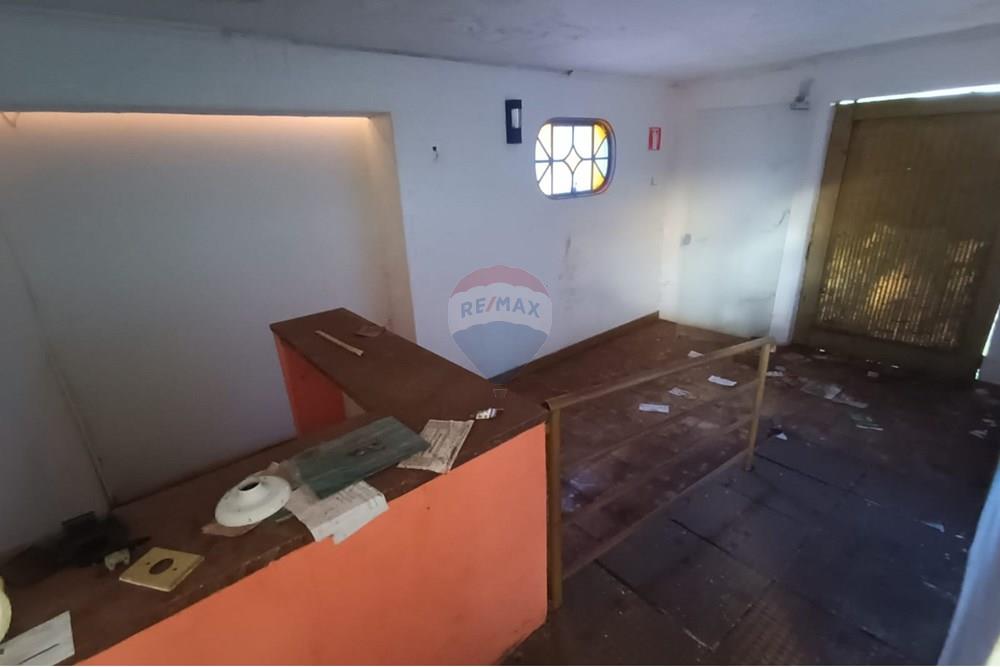 Casa - Alugar - Ribeirão Preto , São Paulo - IMG-20250616-WA0042.jpg - 780181052-13