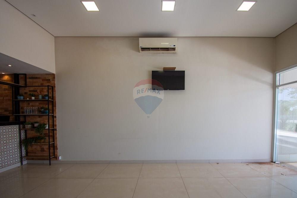 Loja - Alugar - Ribeirão Preto , São Paulo - WTB-Neo-restaurante_0118.JPG - 780241008-260