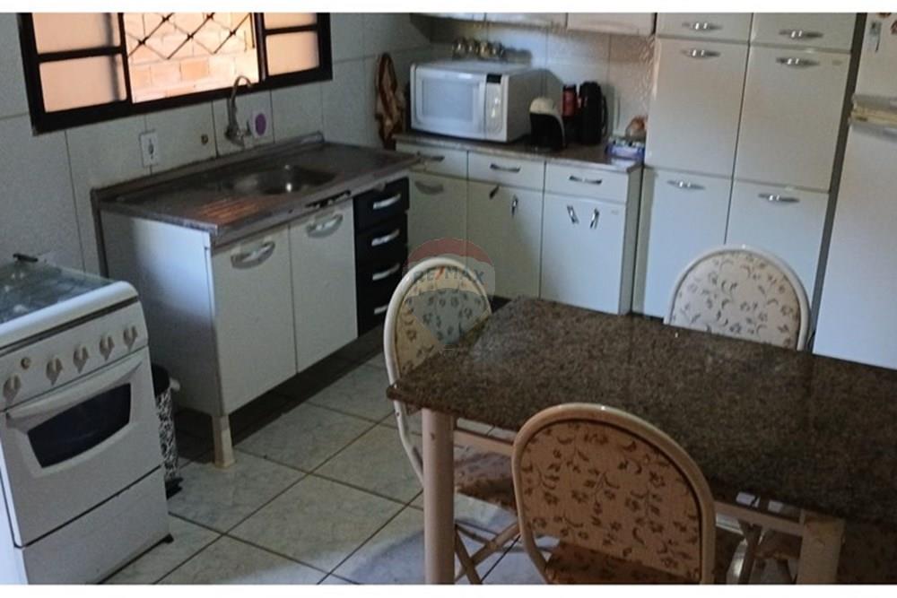 Casa - Venda - Ribeirão Preto , São Paulo - 20260128_085730.jpg - 780171003-250