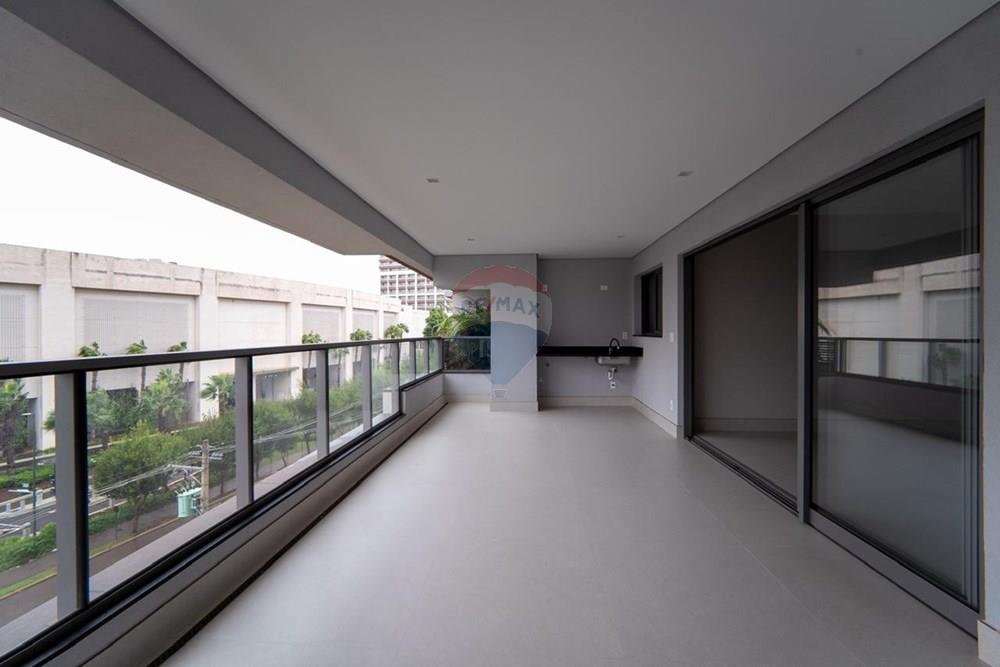 Apartamento - Venda - Ribeirão Preto , São Paulo - WhatsApp Image 2026-03-10 at 19.58.44 (6).jpeg - Sacada - 780091110-49