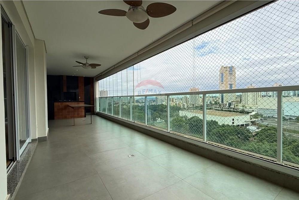 Apartamento - Venda - Ribeirão Preto , São Paulo - WhatsApp Image 2025-12-18 at 15.55.27.jpeg - 780171069-14