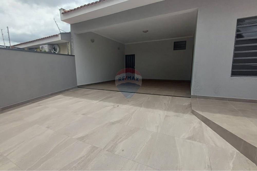 Casa - Venda - Ribeirão Preto , São Paulo - e886f7b1-5282-4f5c-8e26-673876883e98.jpg - Garagem - 780091116-100