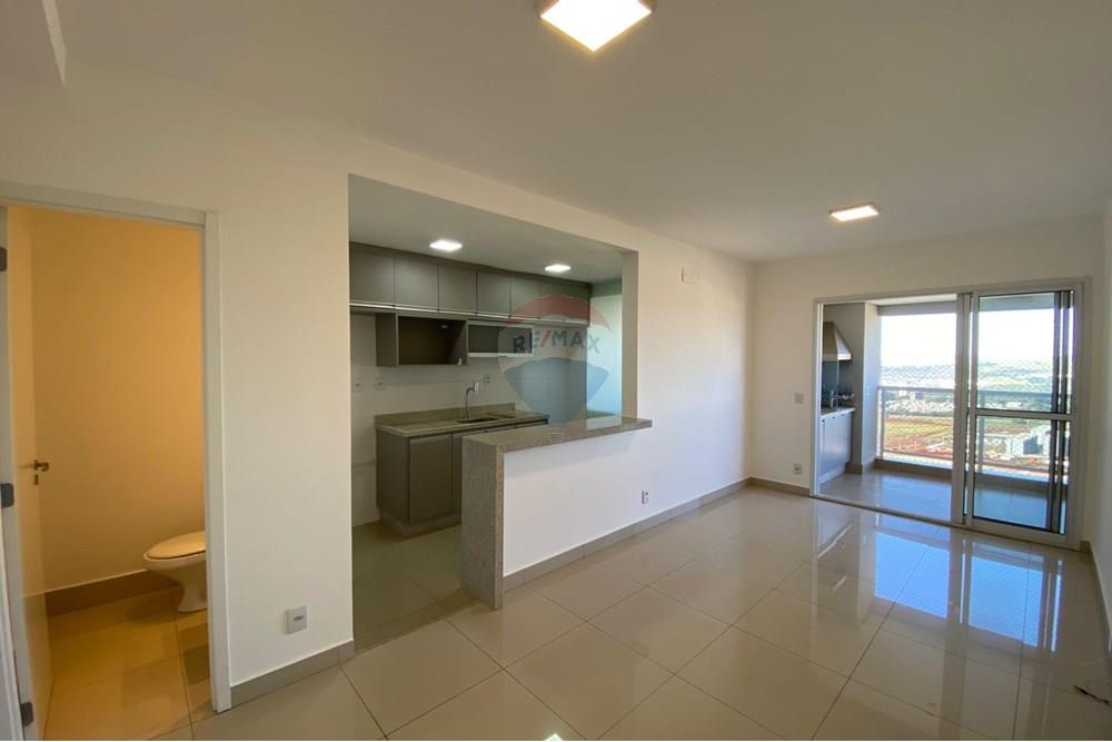 Apartamento - Alugar - Ribeirão Preto , São Paulo - WhatsApp Image 2025-06-25 at 17.25.45.jpeg - 780241008-192