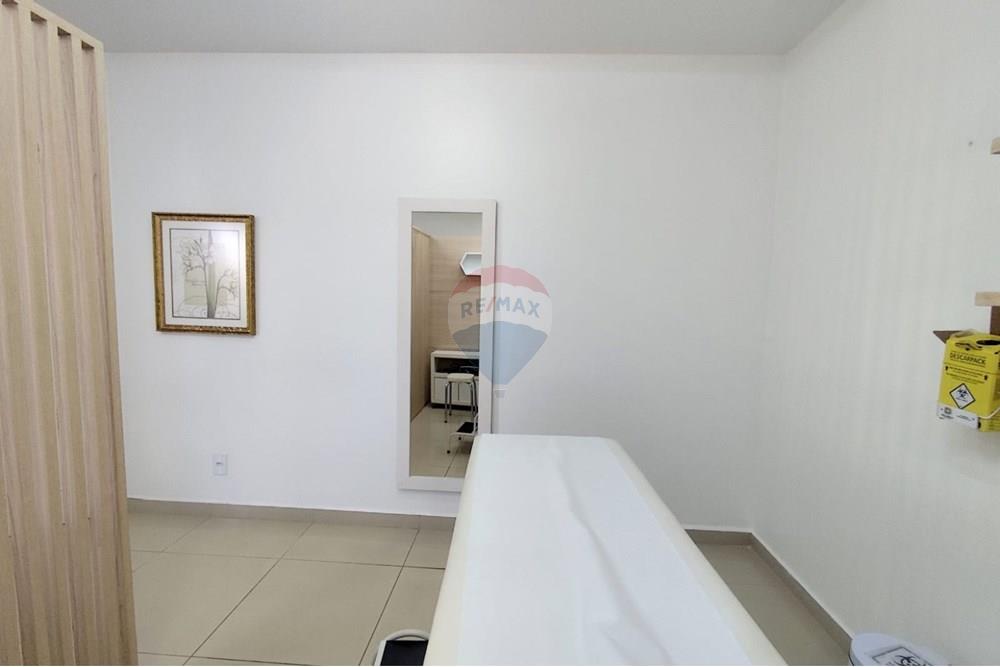 Cj. Comercial/ Sala - Venda - Ribeirão Preto , São Paulo - Imagem do WhatsApp de 2025-08-26 à(s) 11.41.21_7a737103.jpg - 780171024-52