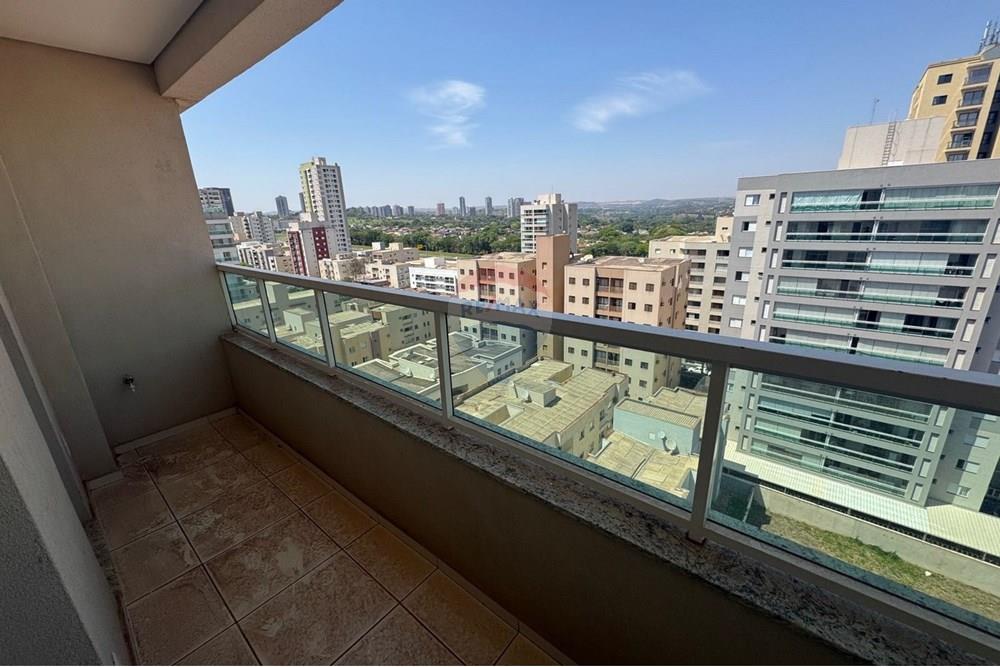 Apartamento - Alugar - Ribeirão Preto , São Paulo - Imagem do WhatsApp de 2025-10-17 à(s) 14.09.23_7c6248b6.jpg - 780071015-419