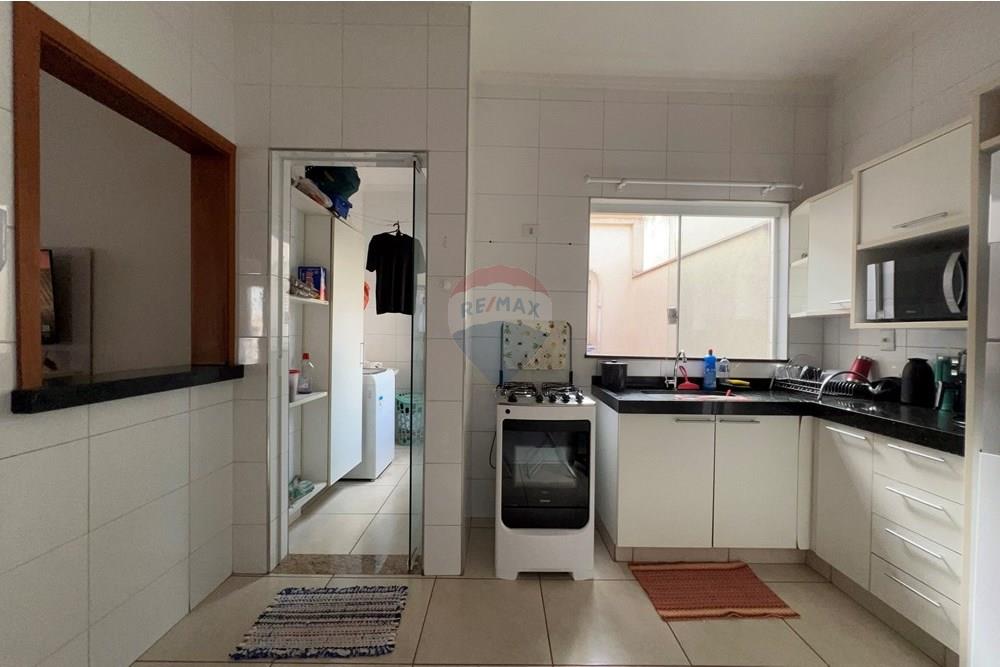 Apartamento - Venda - Ribeirão Preto , São Paulo - IMG_3.1.JPG - 780121037-38