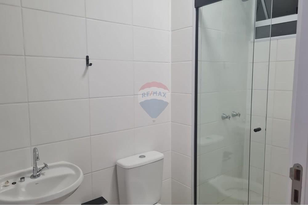 Apartamento - Alugar - Ribeirão Preto , São Paulo - WhatsApp Image 2026-04-02 at 9.21.53 AM.jpeg - 780241040-19