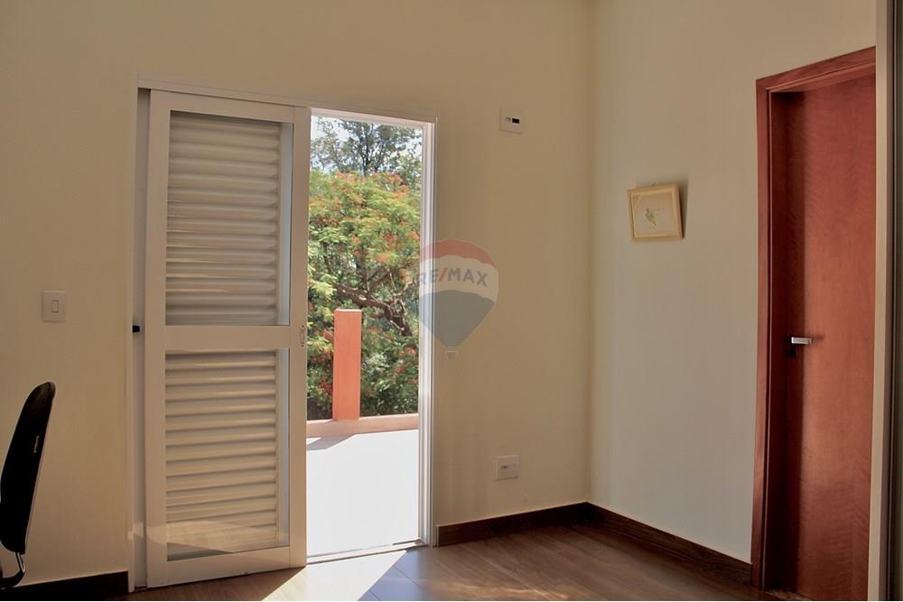 Chácara / Sítio / Fazenda - Venda - Ribeirão Preto , São Paulo - quarto da suite 2(3).jpeg - 780261028-27