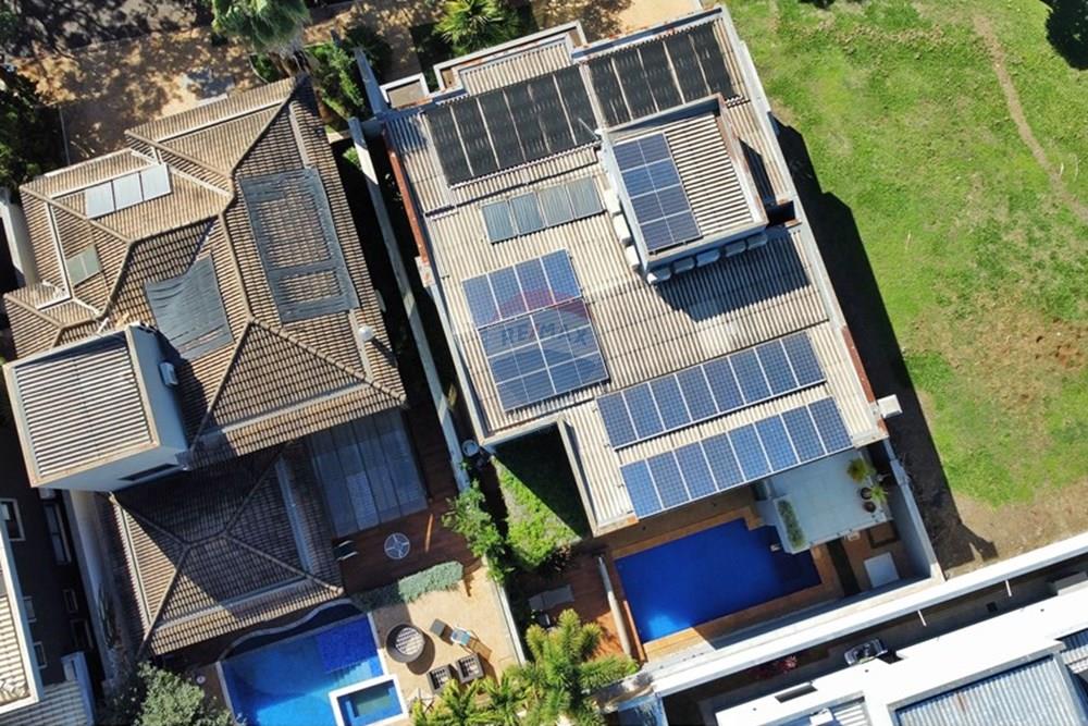 Casa de Condomínio - Venda - Ribeirão Preto , São Paulo - dji_fly_20250618_140018_271_1750626961179_photo_optimized.jpg - 780131052-2