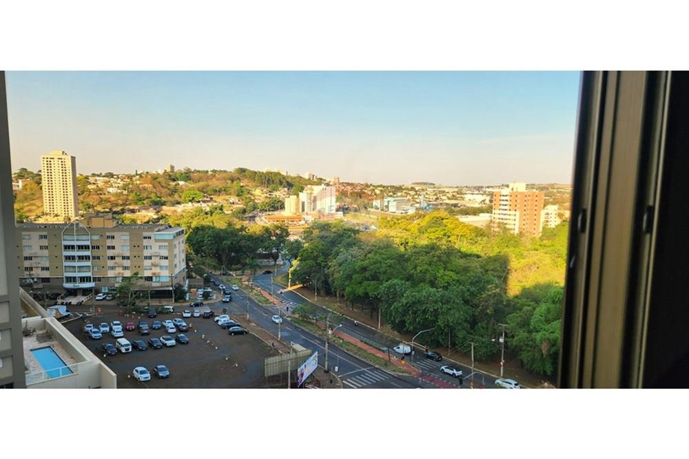 Apartamento - Venda - Ribeirão Preto , São Paulo - 20250930_165014.jpg - 780091032-144
