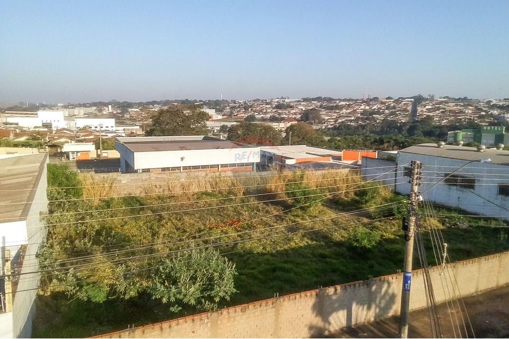 Terreno - Venda - Jaboticabal , São Paulo - WhatsApp Image 2023-08-05 at 08.23.51 (1).jpeg - 780201015-47