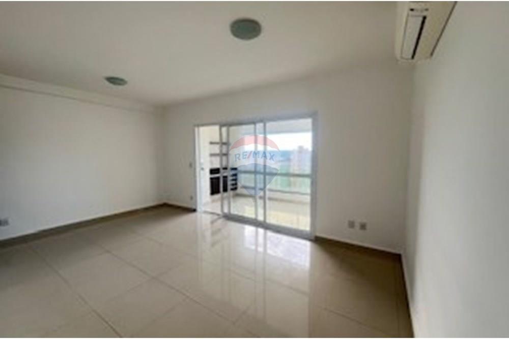 Apartamento - Alugar - Ribeirão Preto , São Paulo - IMG_7644.jpg - 780071004-1159