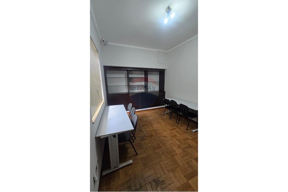 Ponto Comercial/ Loja - Alugar - Ribeirão Preto , São Paulo - WhatsApp Image 2025-09-16 at 07.57.15 (1).jpeg - 780241008-220