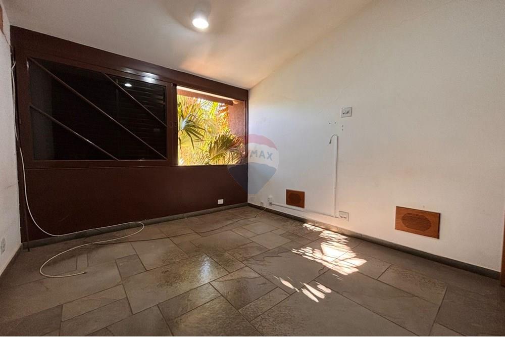 Casa - Venda - Ribeirão Preto , São Paulo - 16.jpeg - 780121043-17