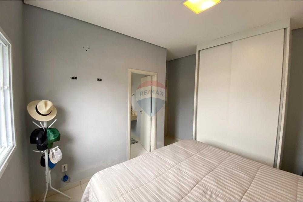 Casa de Condomínio - Venda - Rifaina , São Paulo - ffb9294e-c7c6-401e-8ec3-a83f7011c7c9.jpg - 780171018-395