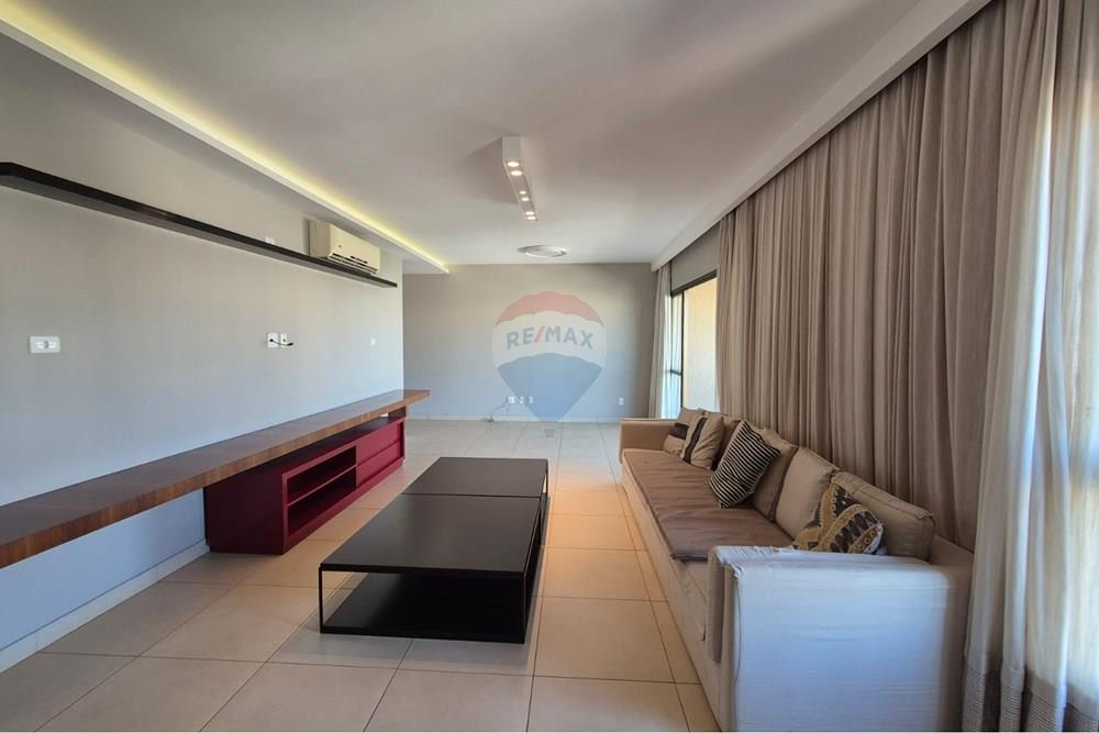 Apartamento - Venda - Ribeirão Preto , São Paulo - WhatsApp Image 2026-03-16 at 10.52.38.jpeg - Sala - 780211019-65